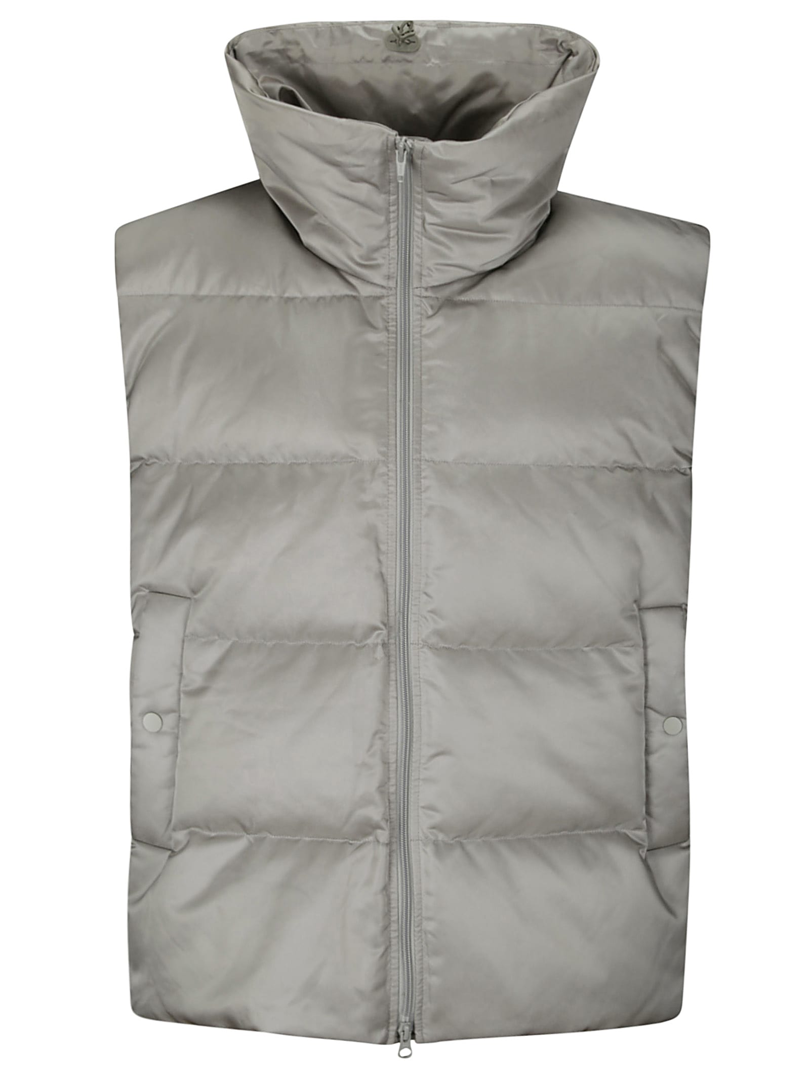 JNBY Down Waistcoat