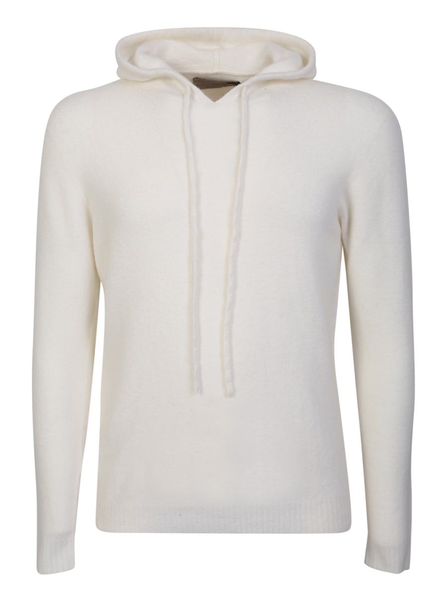 Original Vintage Style Sweatshirts