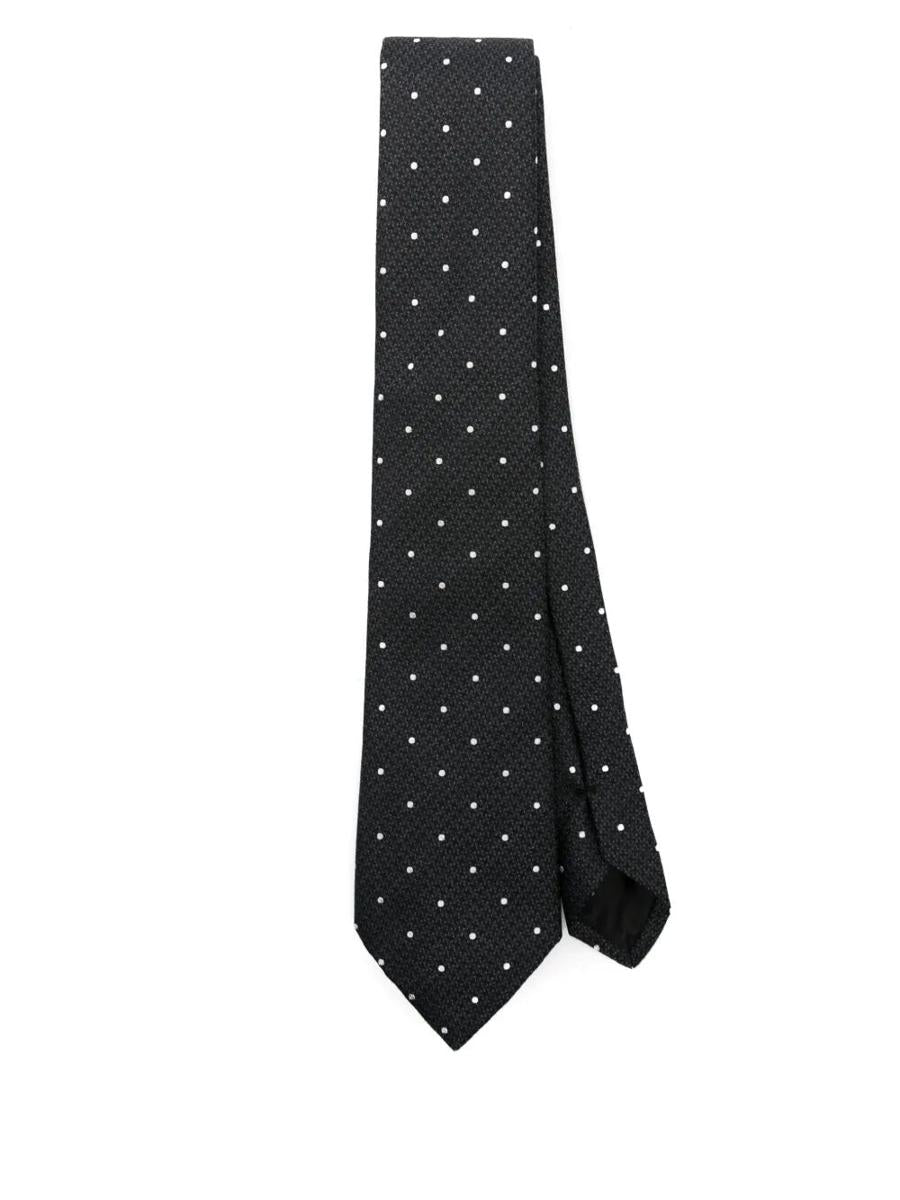 Giorgio Armani Tie Accessories