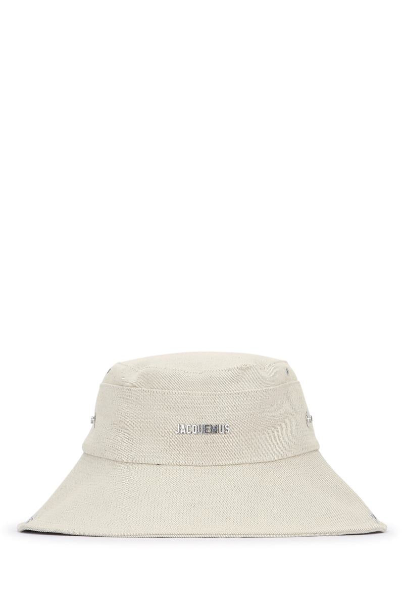 Jacquemus Hats