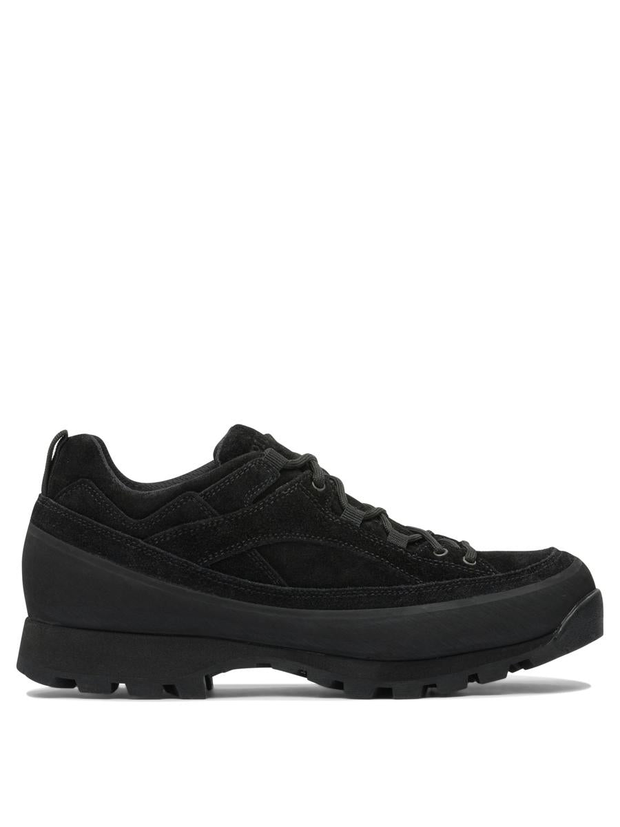 Nonnative 运动鞋 & 懒人鞋