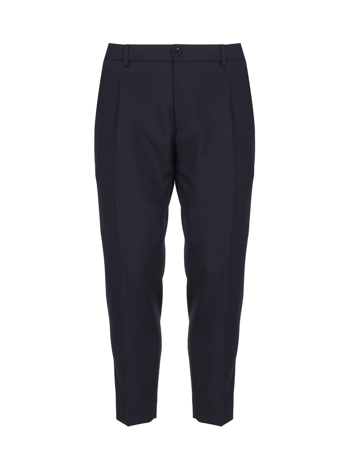 Be Able Riccardo Trousers