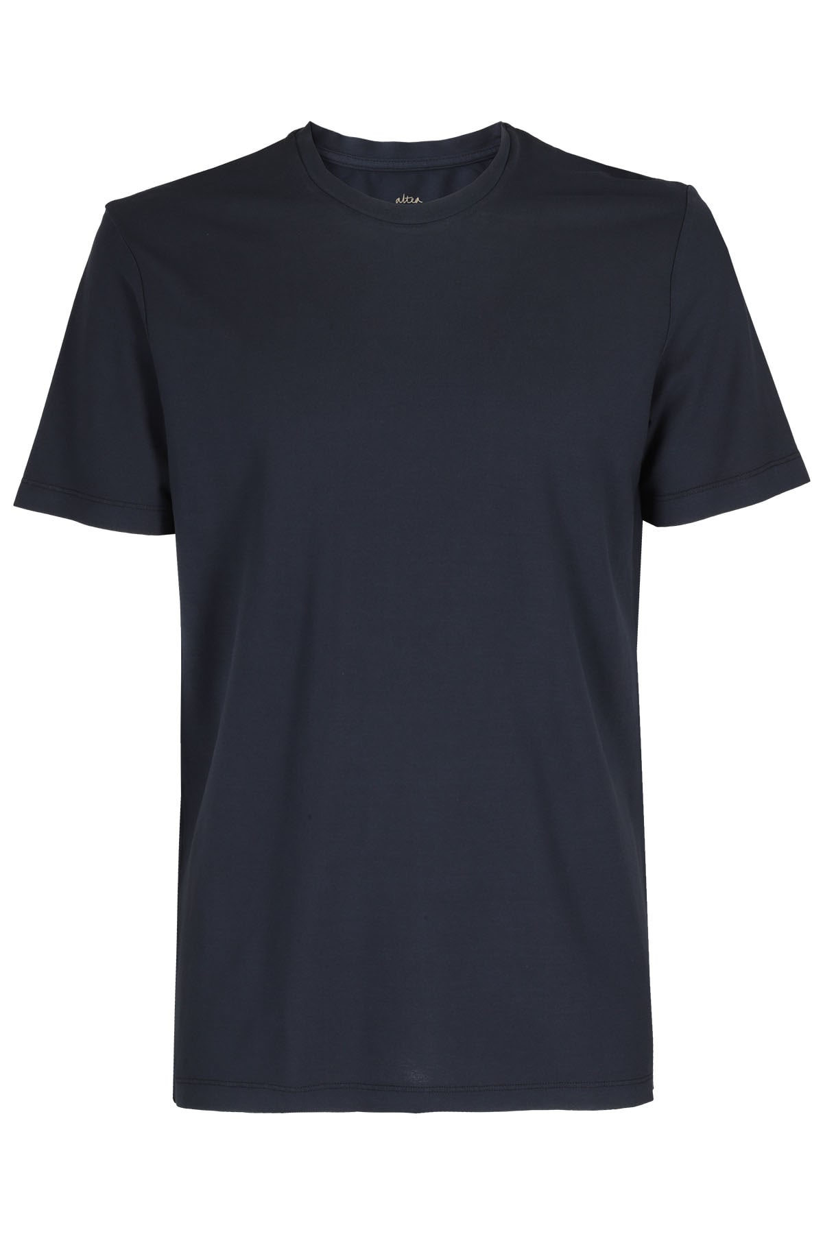 Altea T Shirt Lewis