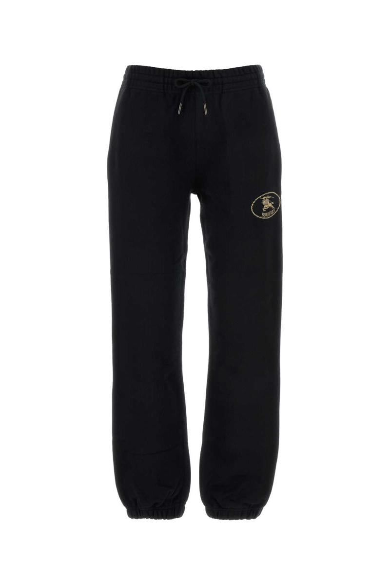 Burberry Pants