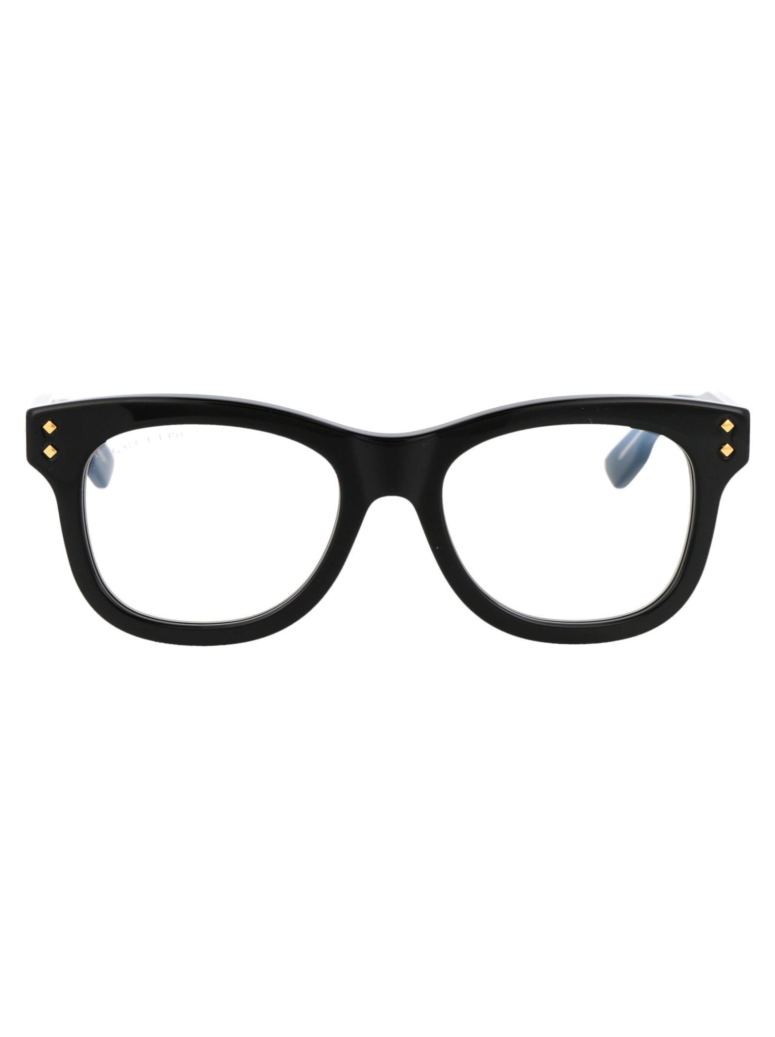 Gucci Eyewear Gg1086s Sunglasses