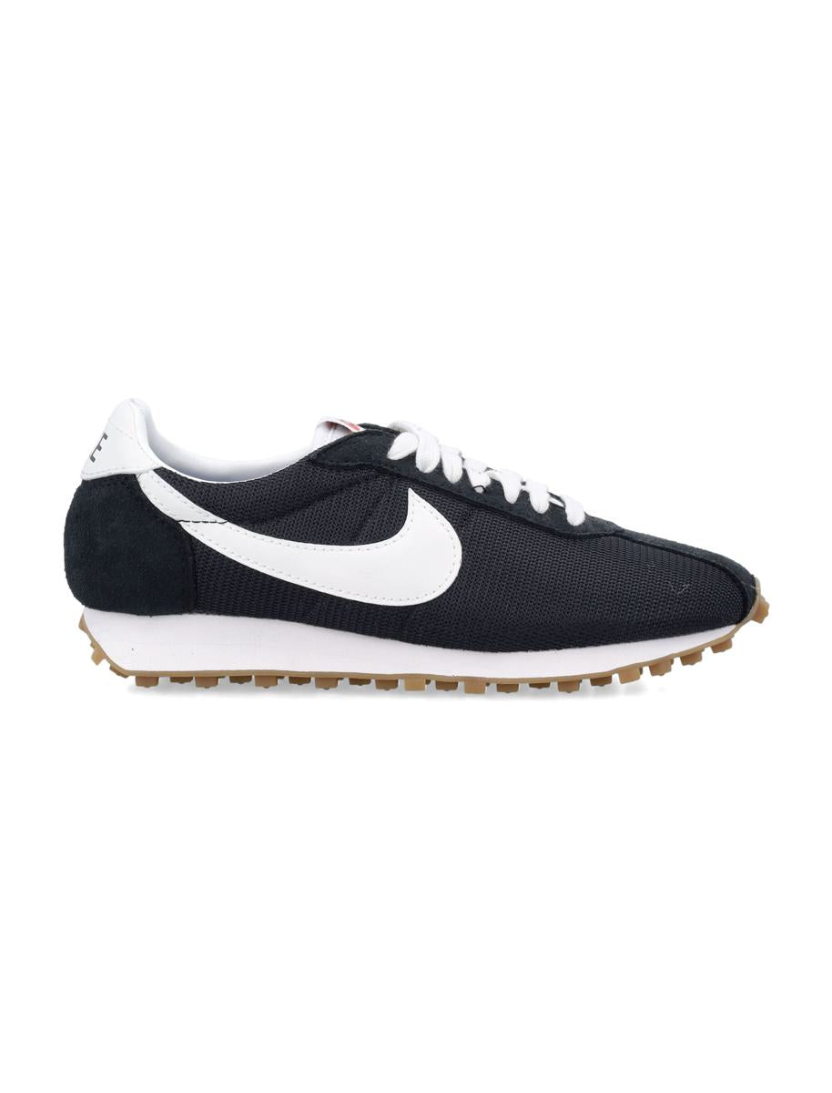 Nike Ld-1000 Woman'S