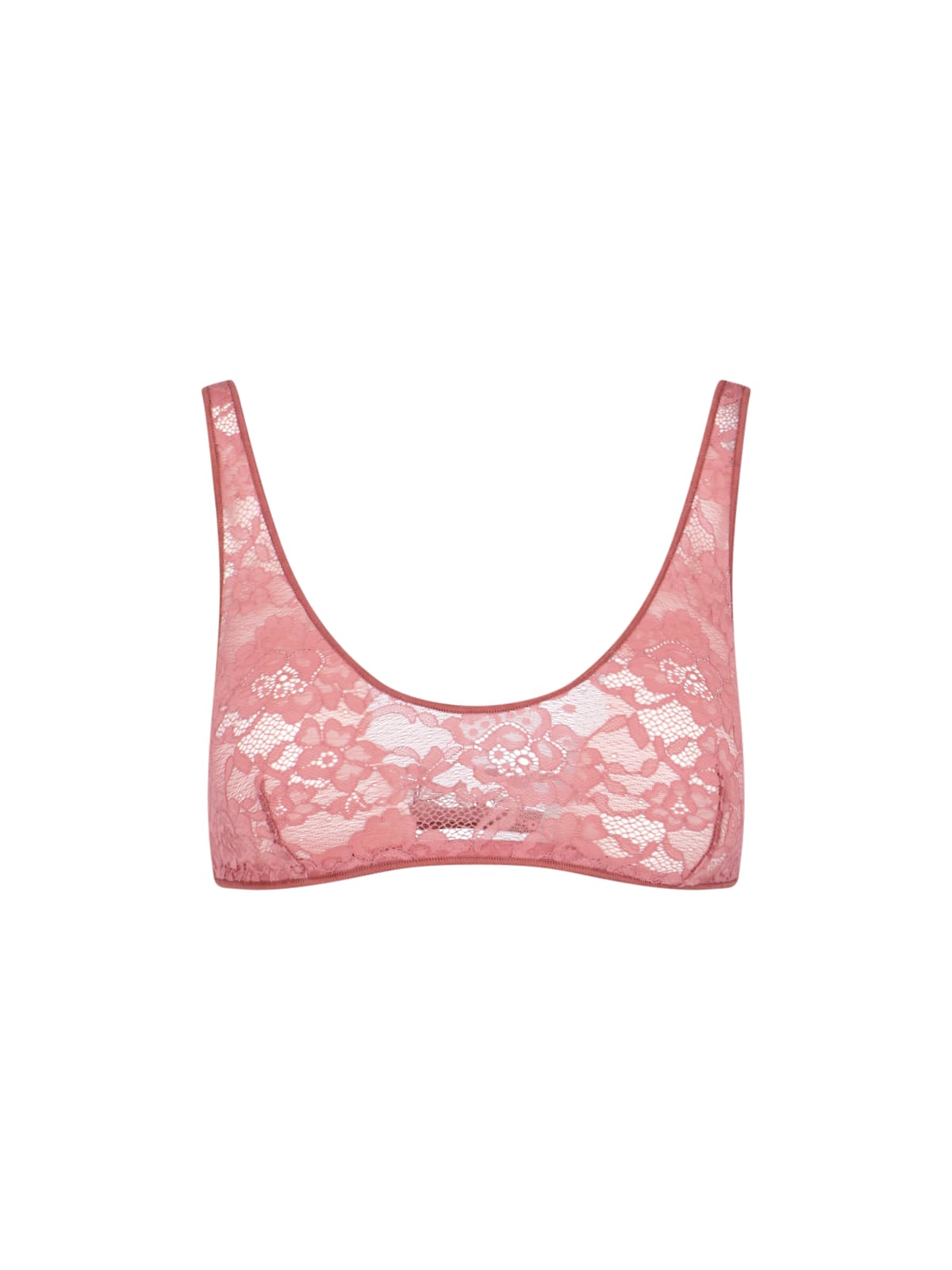 Oseree o-lover Lace Sporty Bra
