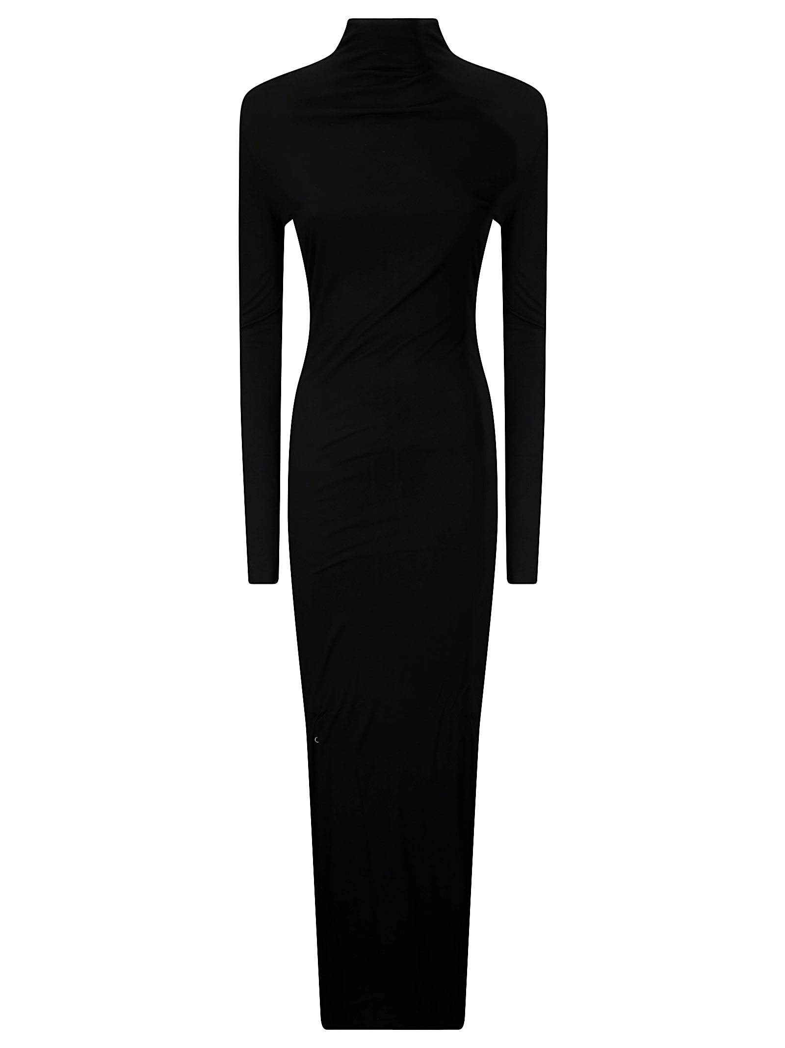 Khaite Norla Dress