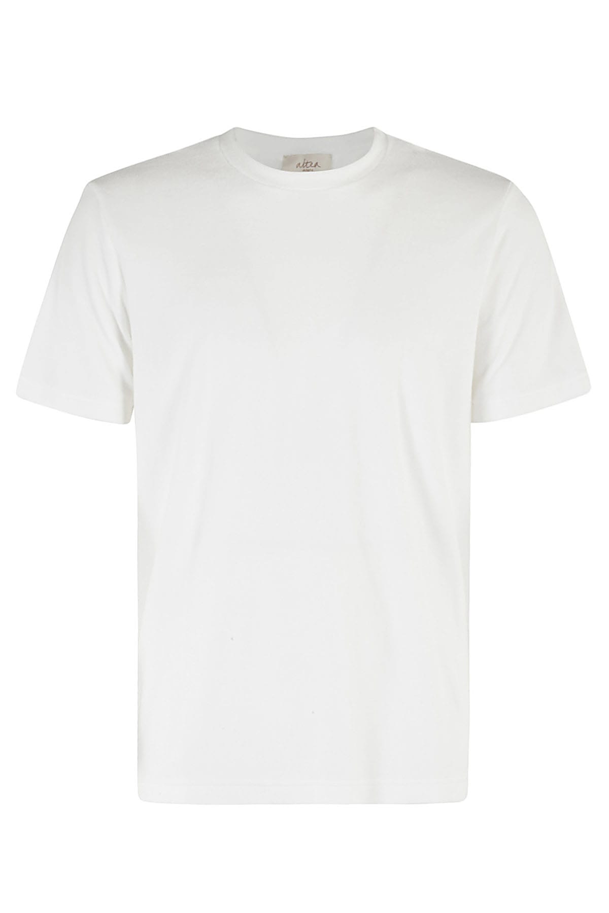 Altea T Shirt Lewis