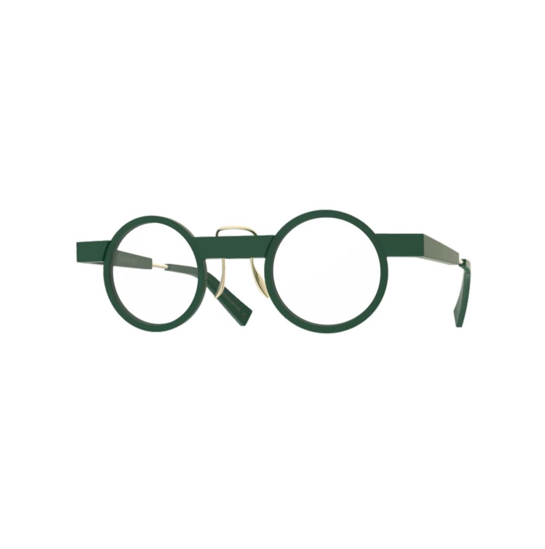 Gamine Fushimi Fsm.5grgreen