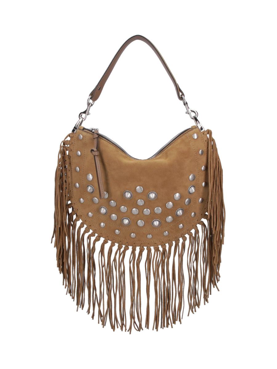 Isabel Marant Bags