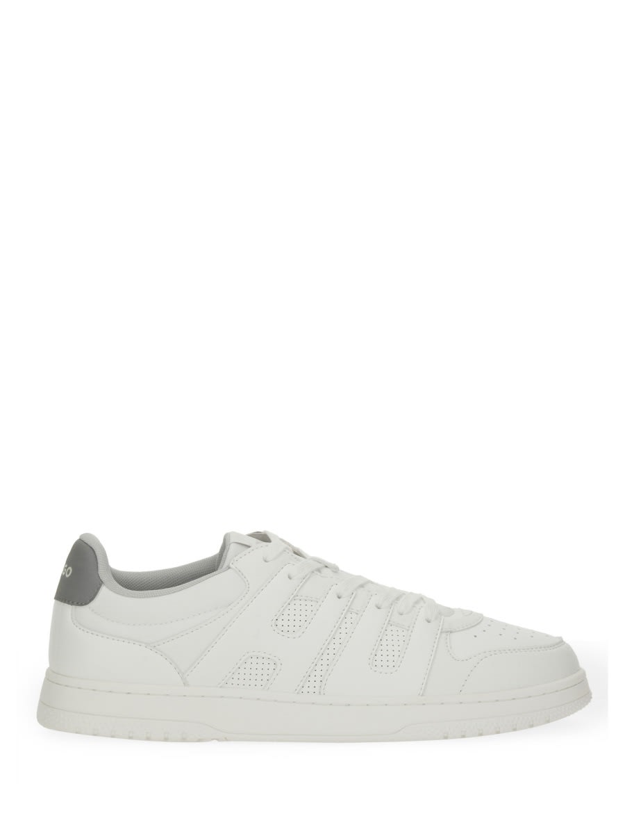 Hugo Boss hadrian Sneaker