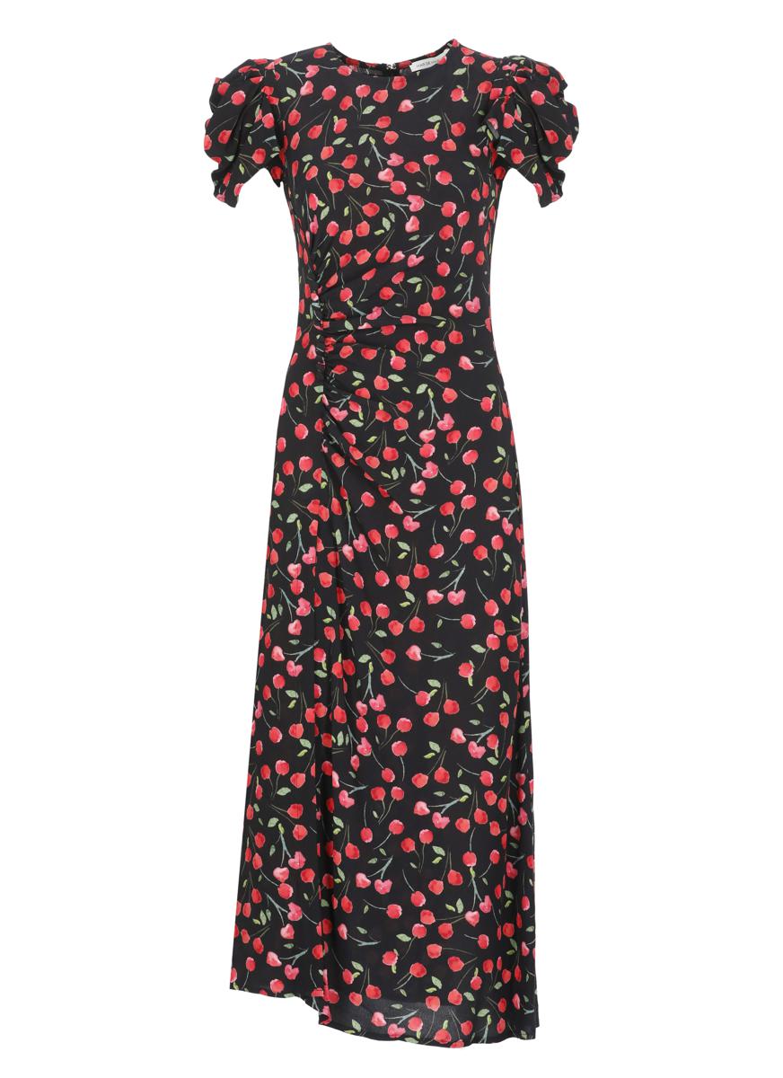 Mar De Margaritas Dresses