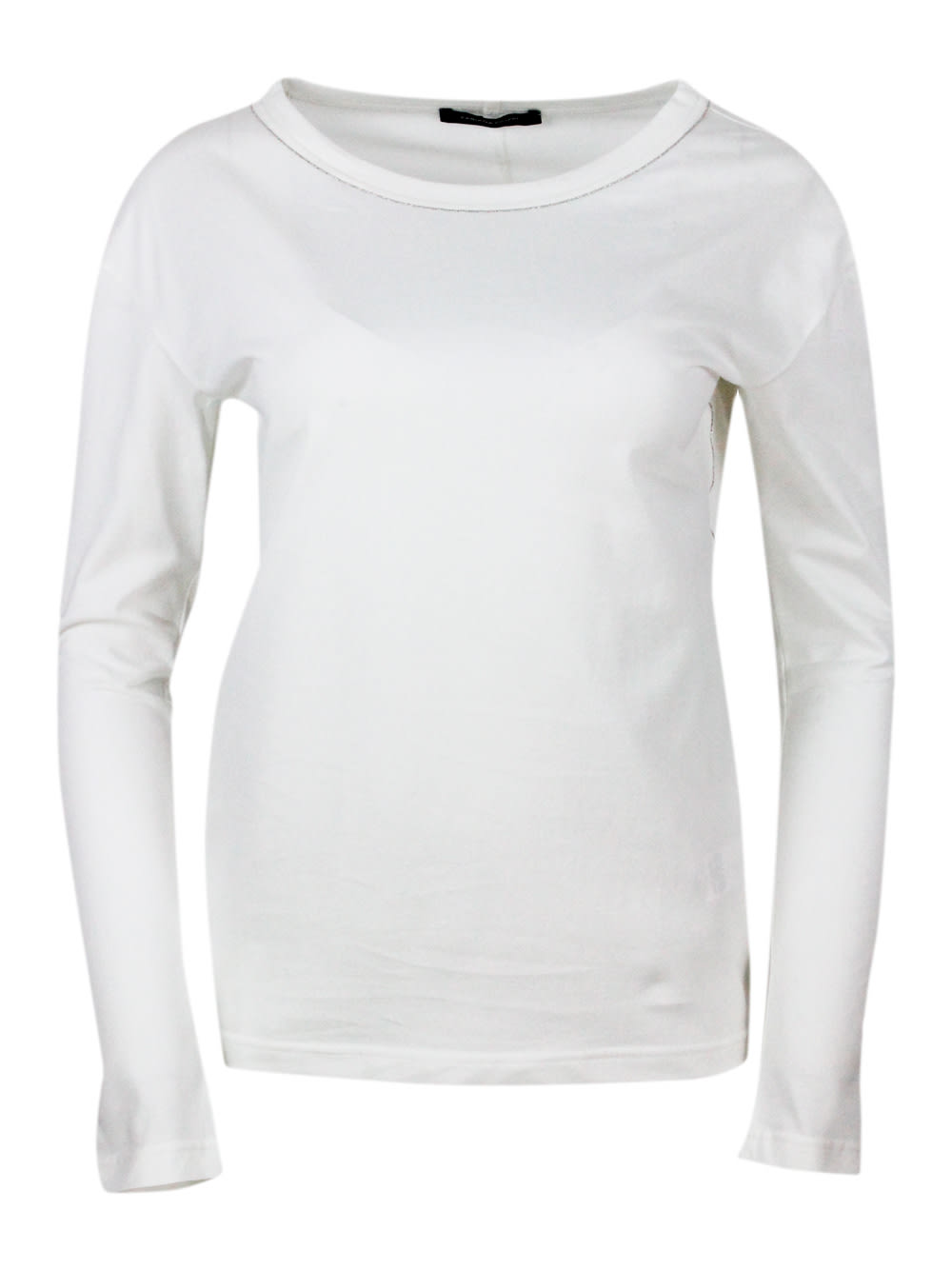 Fabiana Filippi T-shirt