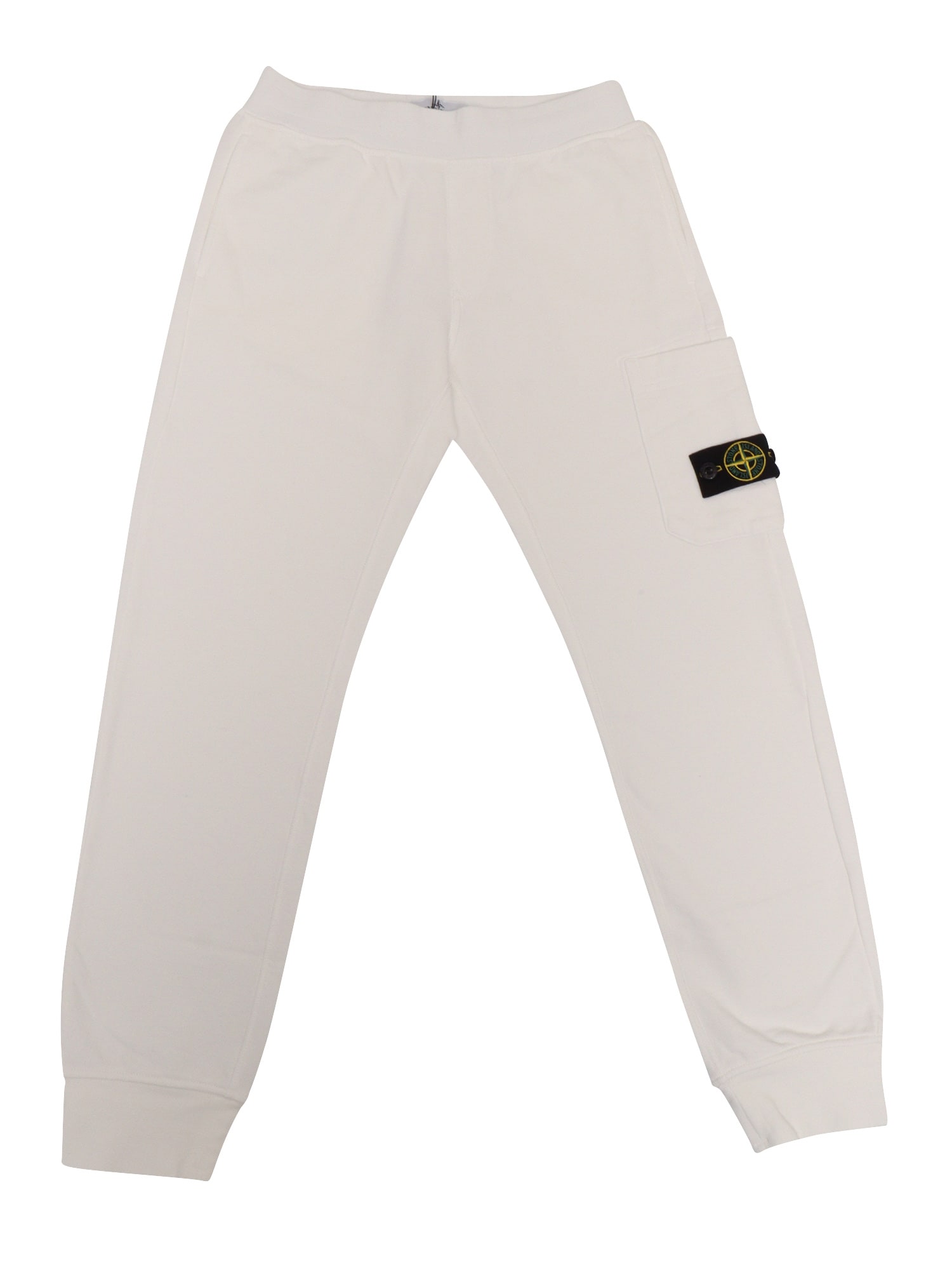 Stone Island Sweatpants