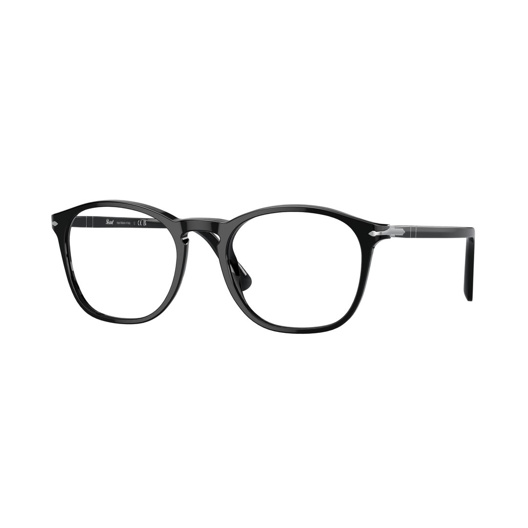Persol 3007vm Vista95