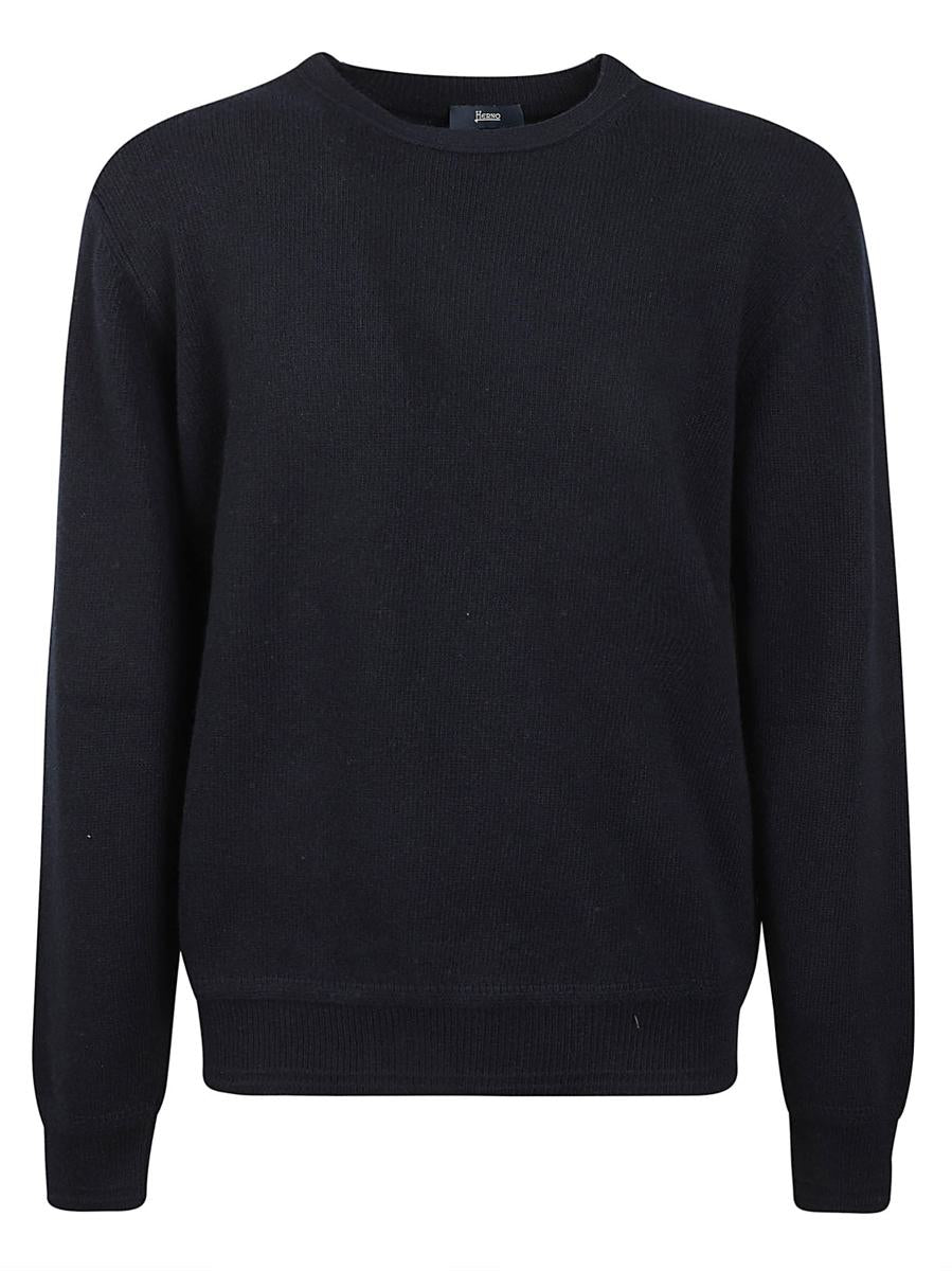 Herno Sweaters
