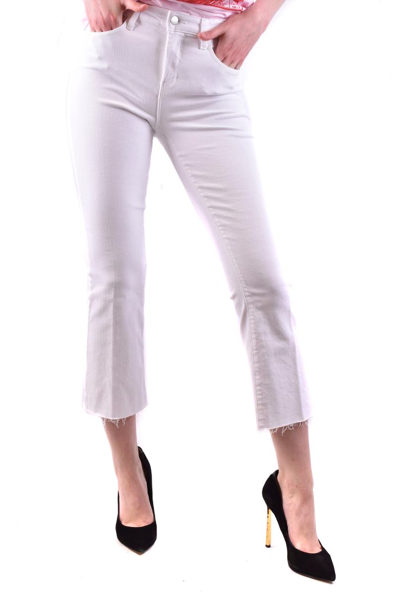 L'Agence Jeans