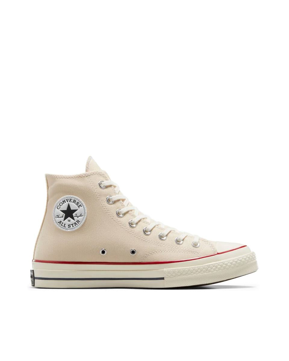 Converse Sneakers 2