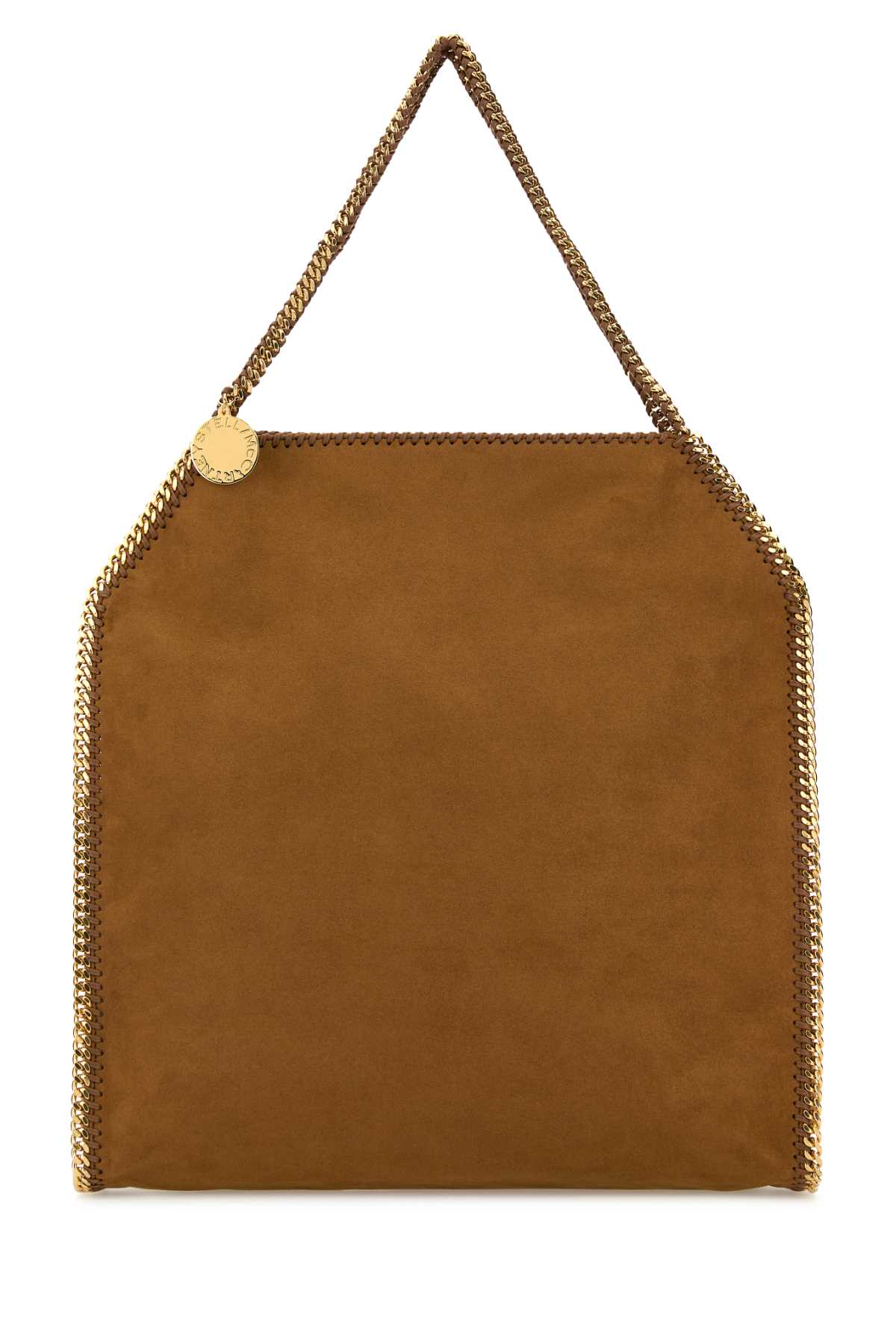 Stella McCartney Falabella Shopping Bag