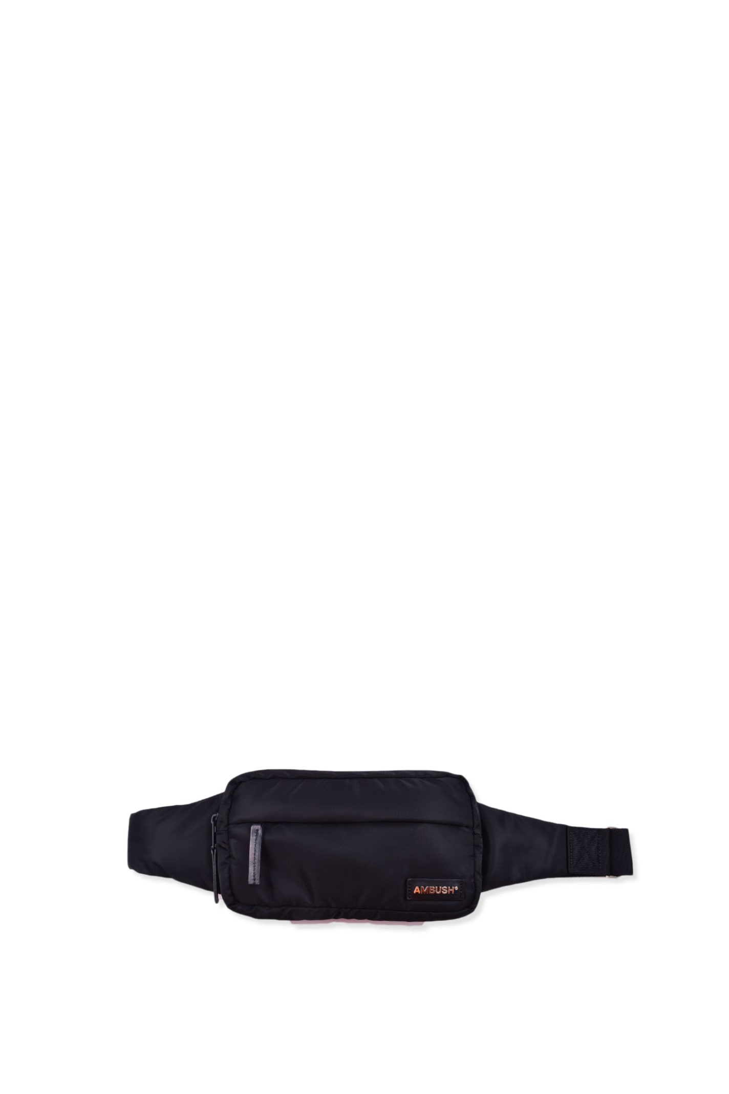 AMBUSH Nylon Belt Bag