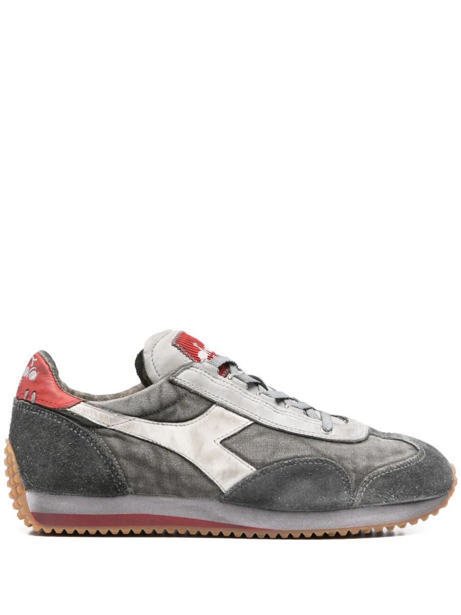 Diadora Equipe Dirty Sw Evo Sneakers Shoes