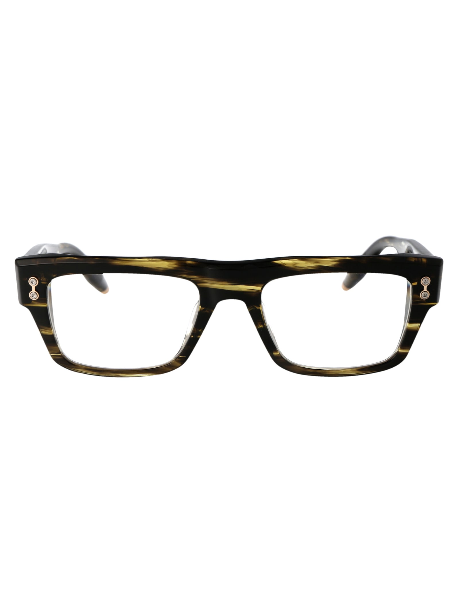 Akoni Leo Glasses
