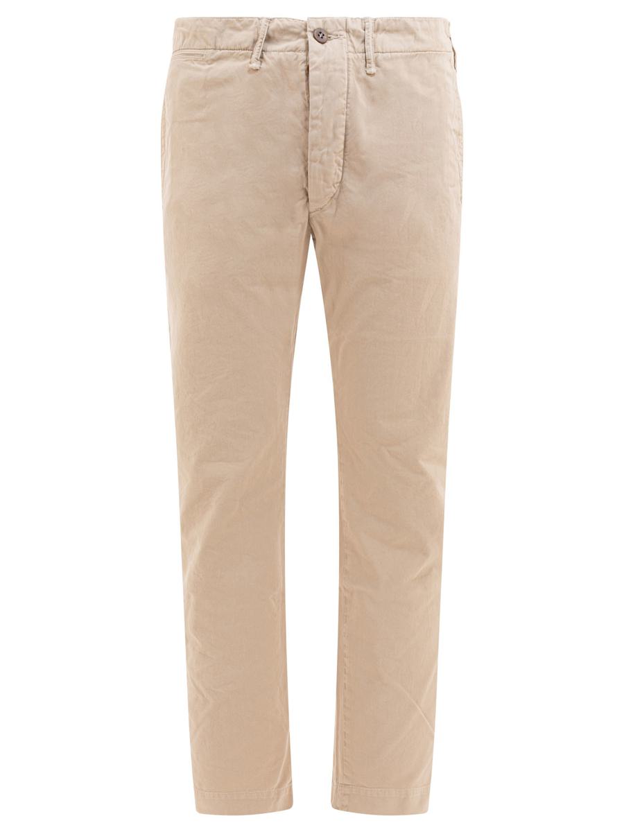 Ralph Lauren RRL Chino Trousers