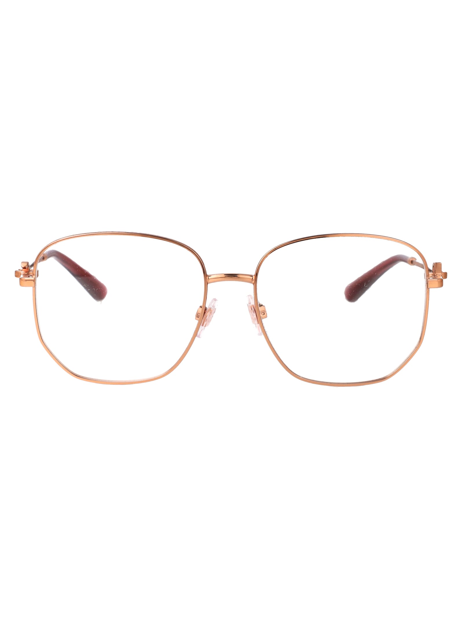 Dolce & Gabbana Eyewear 0dg1356 Glasses