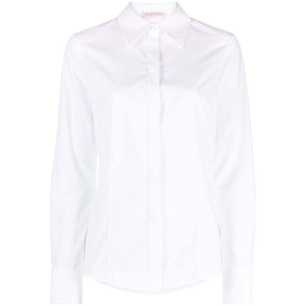 Valentino Garavani Shirts