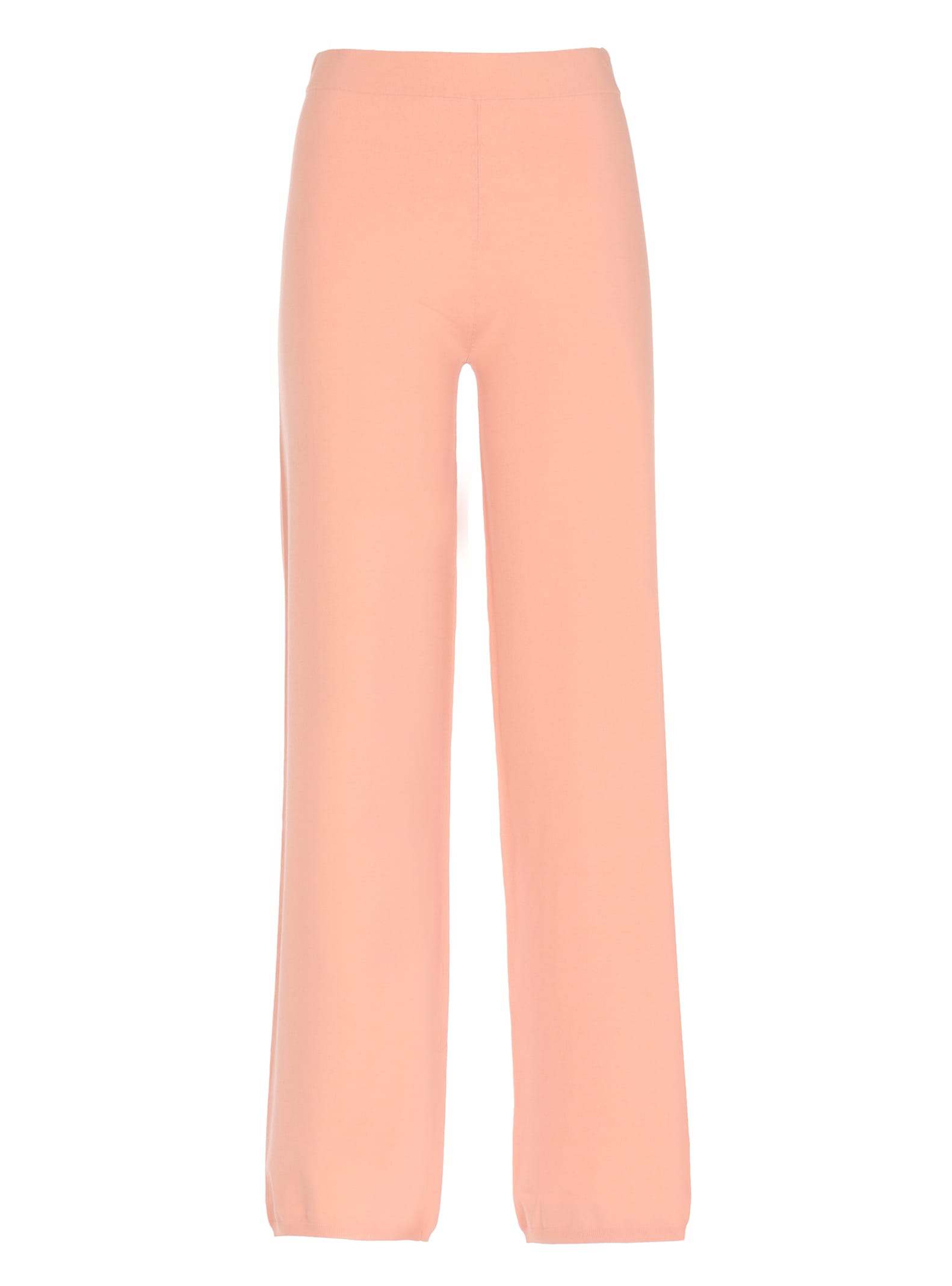 Kangra Viscose Pants