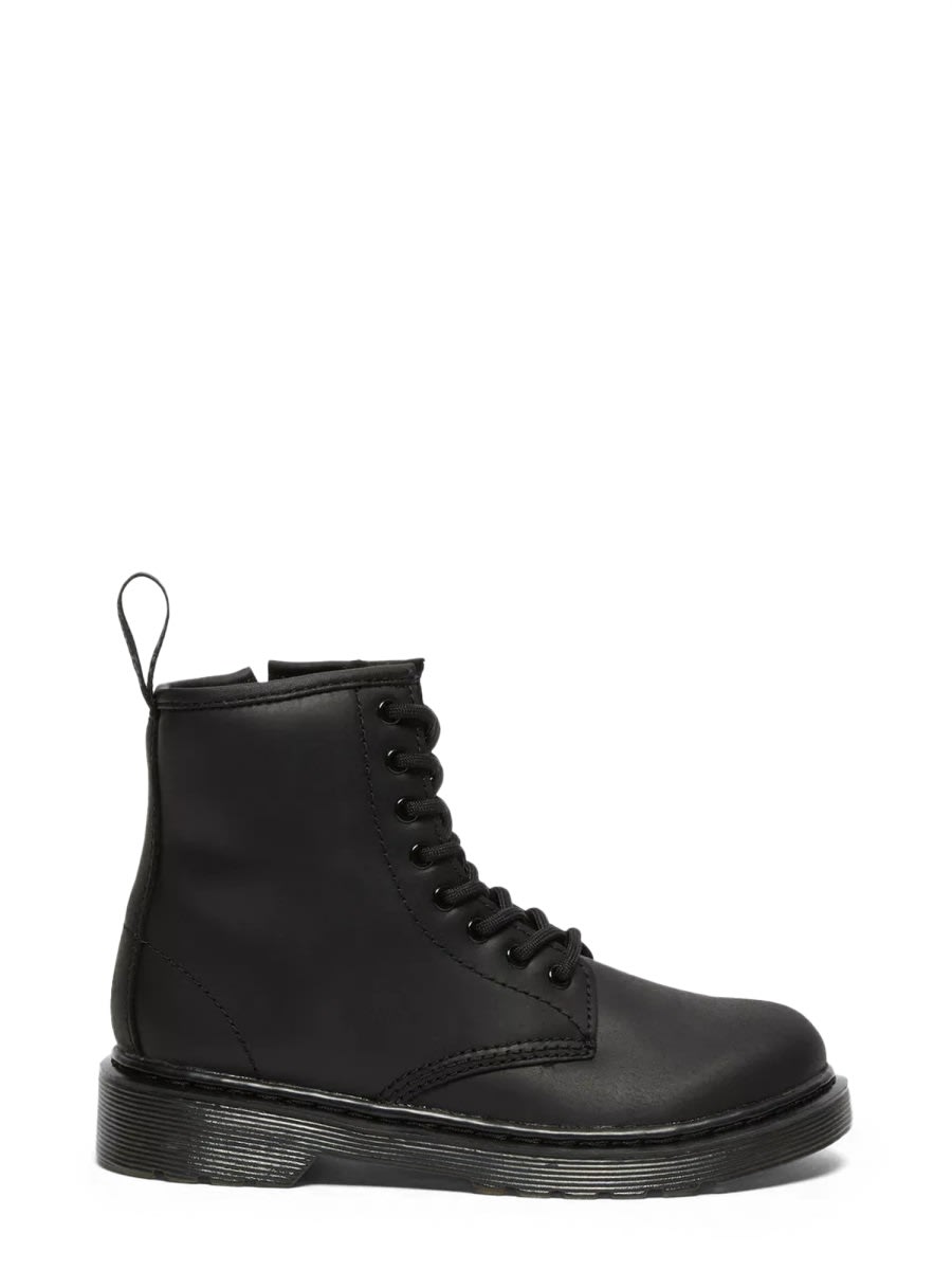 Dr. Martens 1460 Serena Mono J Black Republic Wp