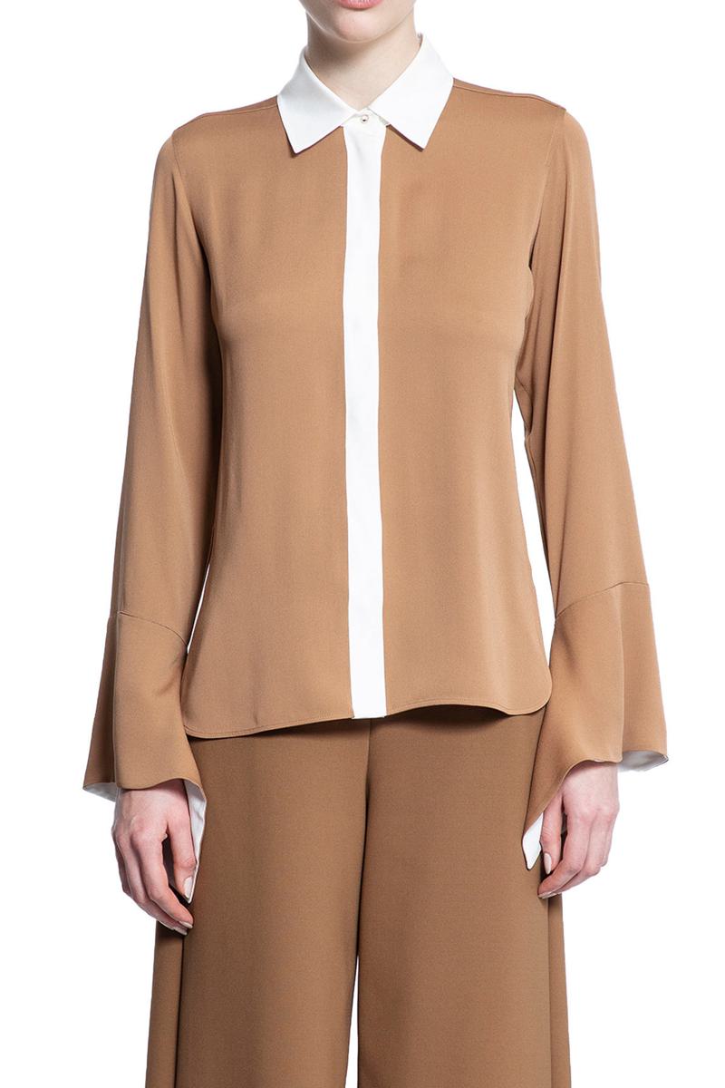 Max Mara Shirts