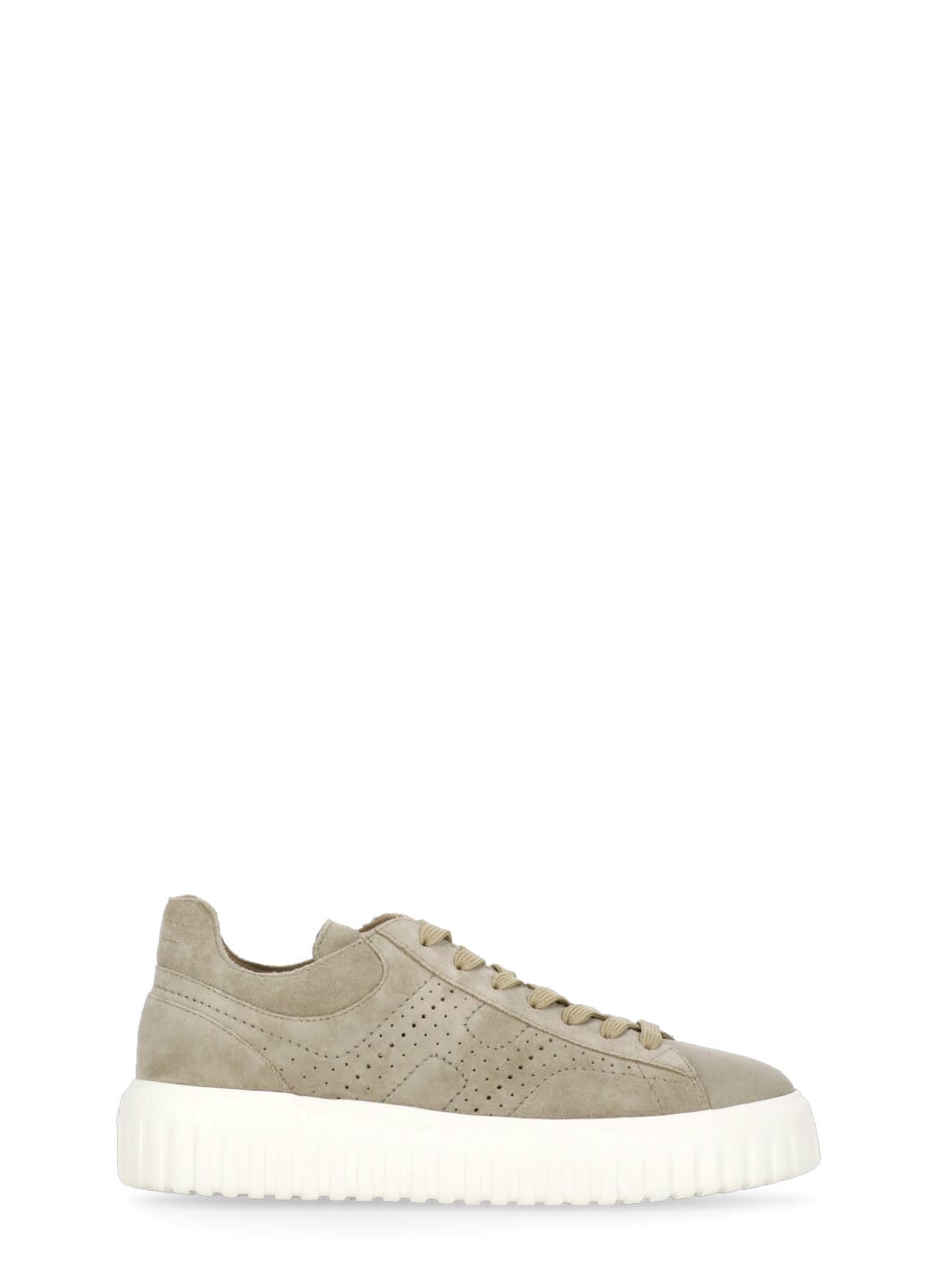 Hogan Sneakers