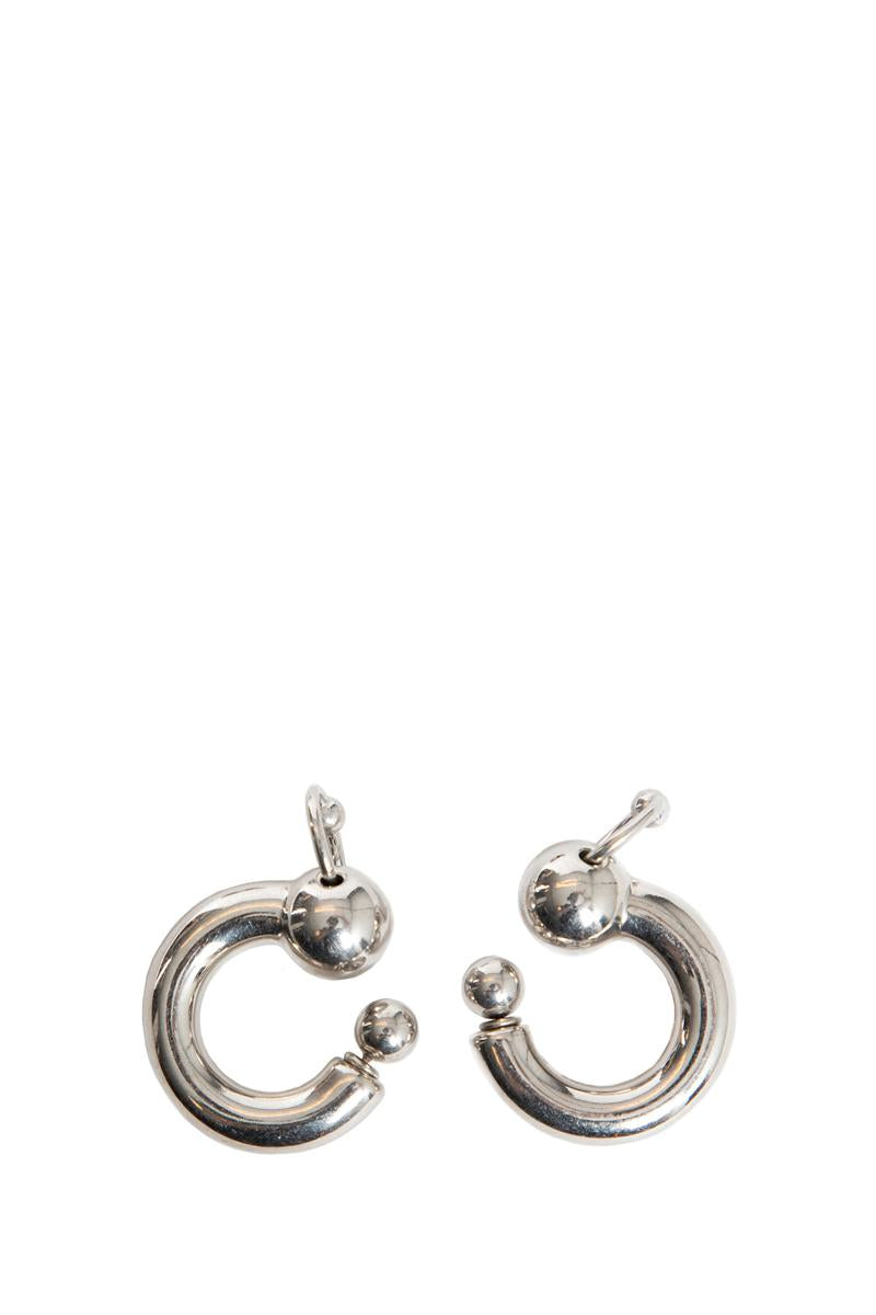 Jean Paul Gaultier Jewellery