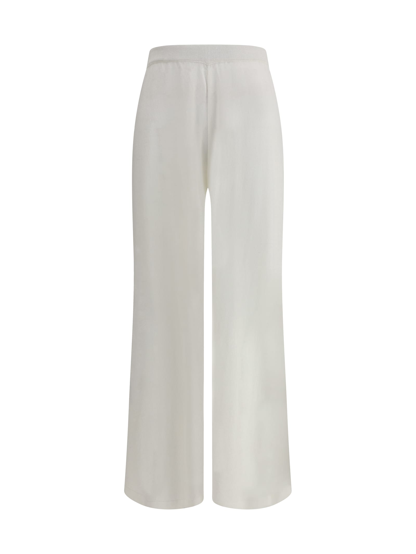 Ella Linen Pants