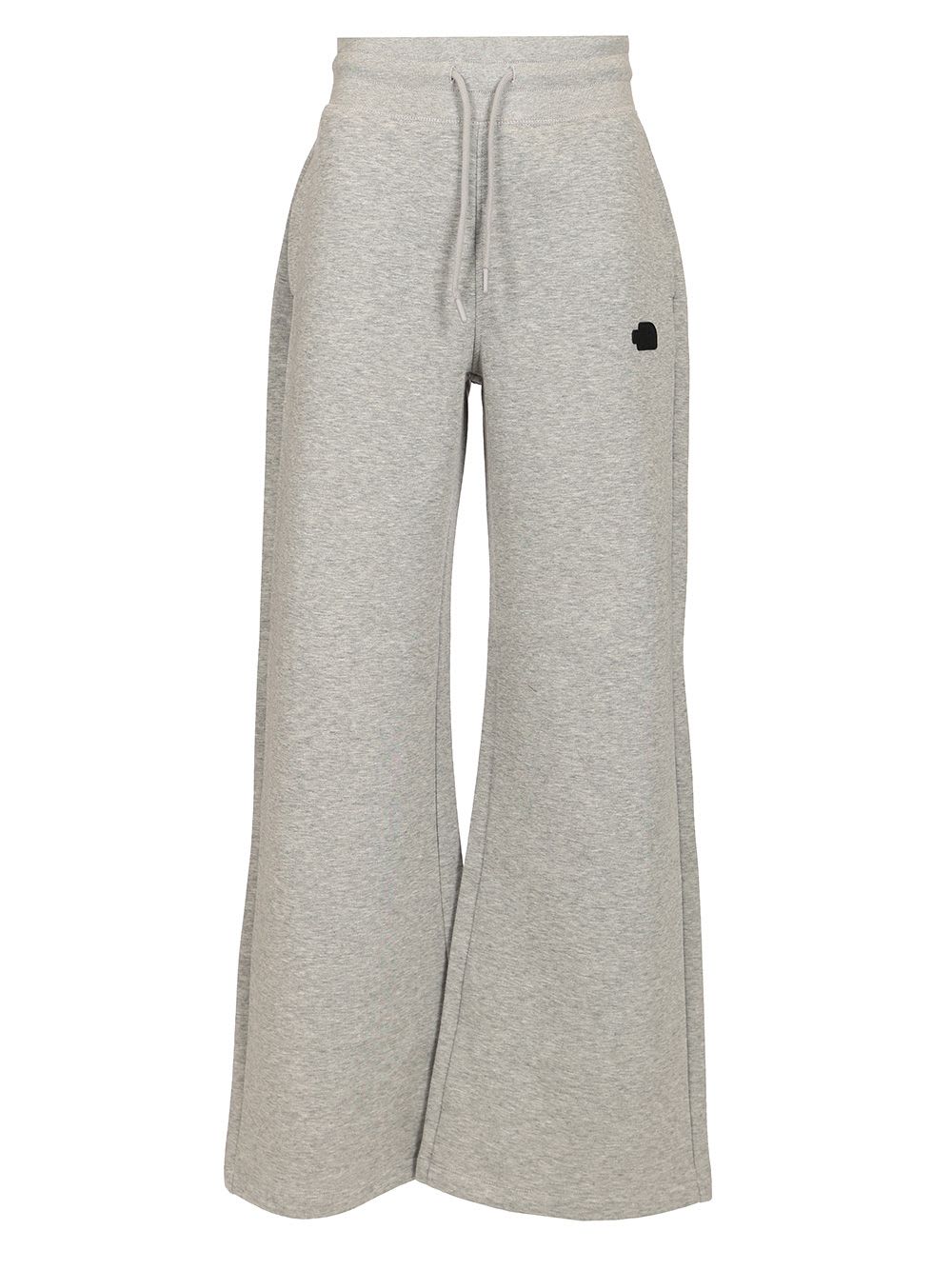 The North Face Wide Leg Joggers