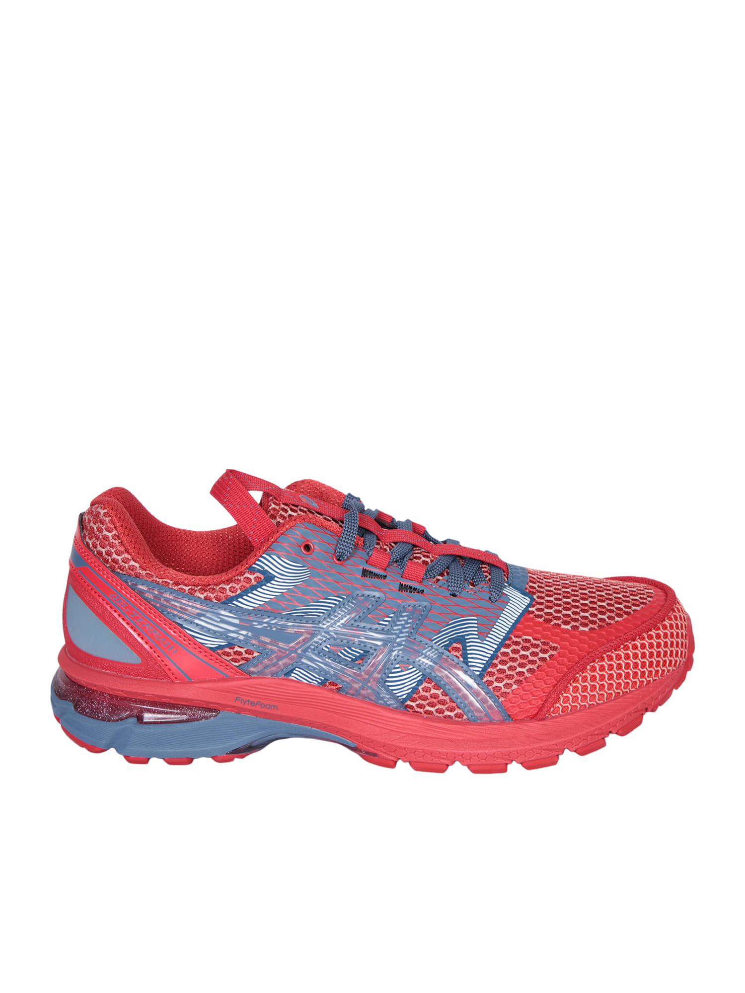 Asics us4-s Gel-terrain Sneakers