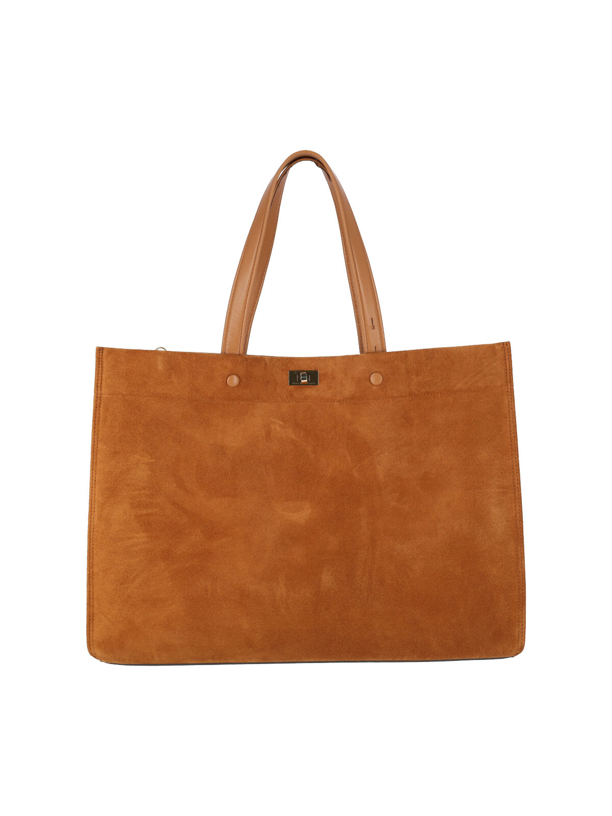 Anya Hindmarch mortimer Tote Bag