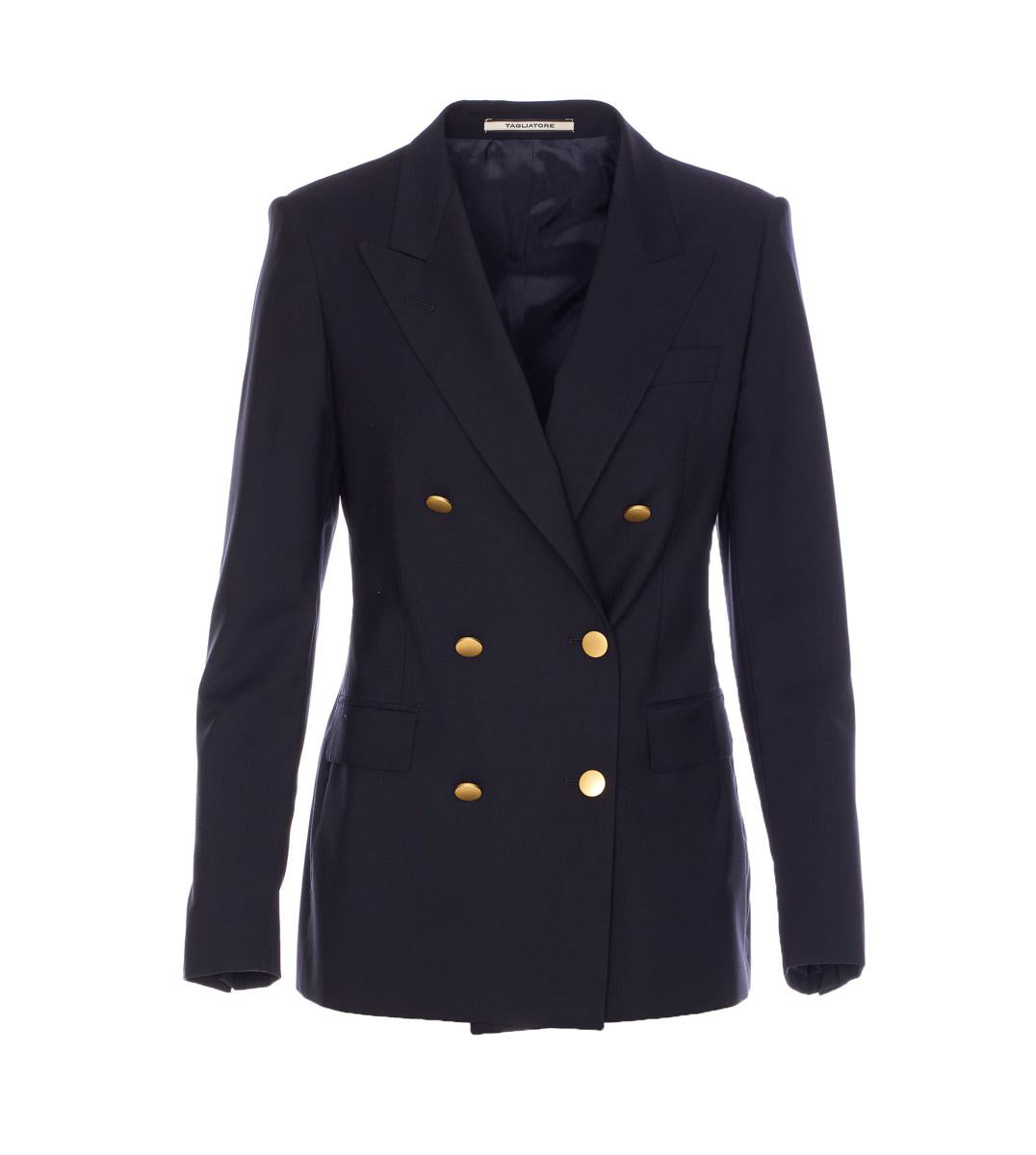 Tagliatore Jackets