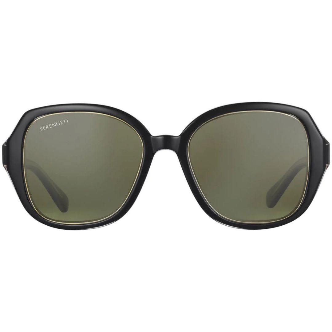 Serengeti Eyewear Hayworthss538005