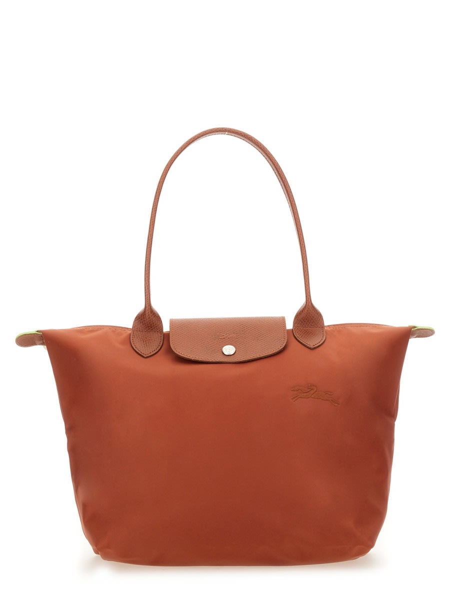 Longchamp Borsa le Pliage