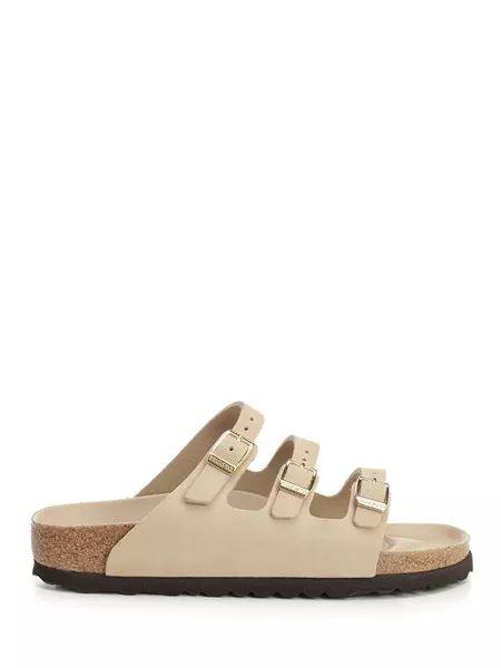 Birkenstock凉鞋
