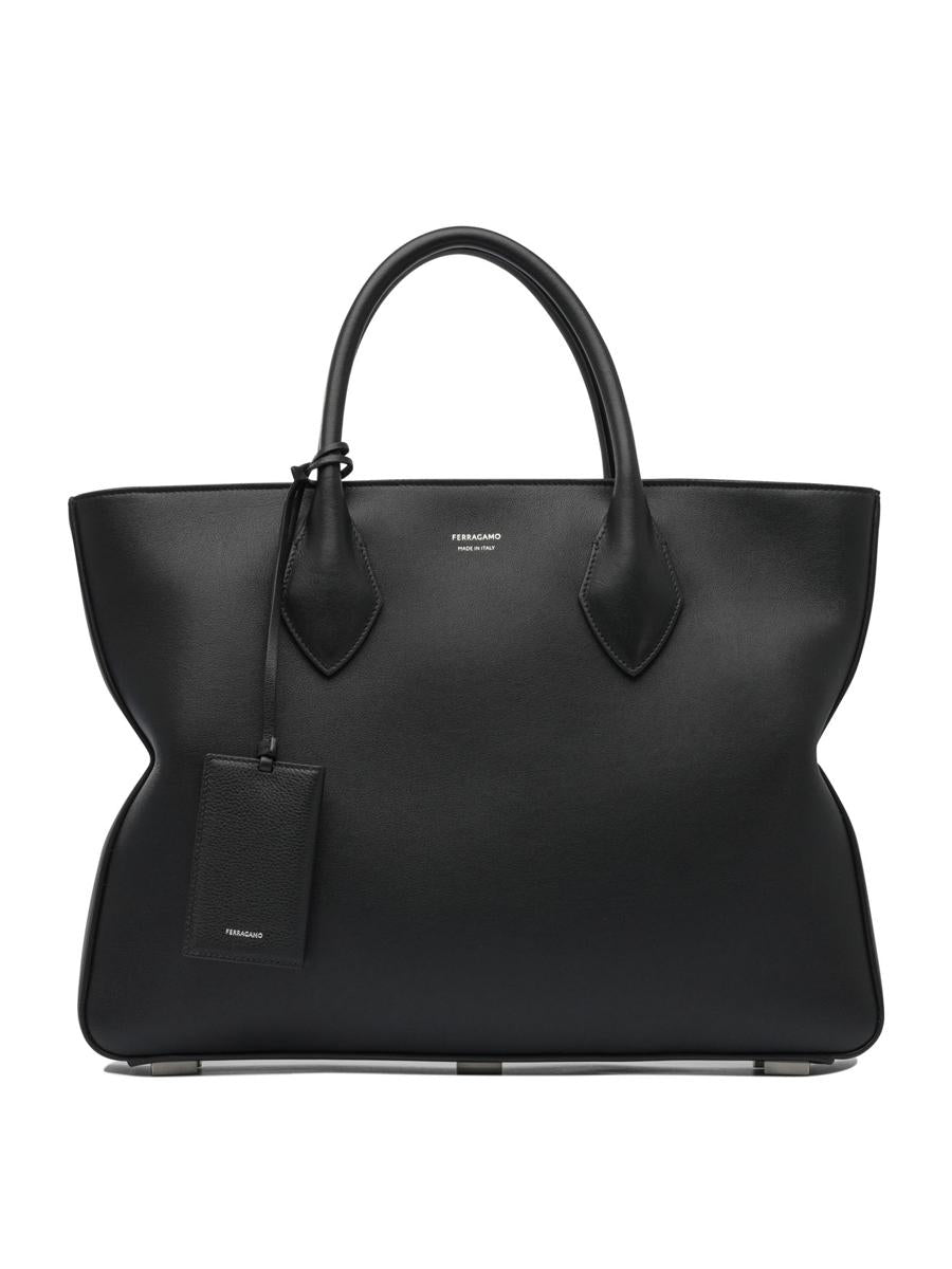 Salvatore Ferragamo 手袋
