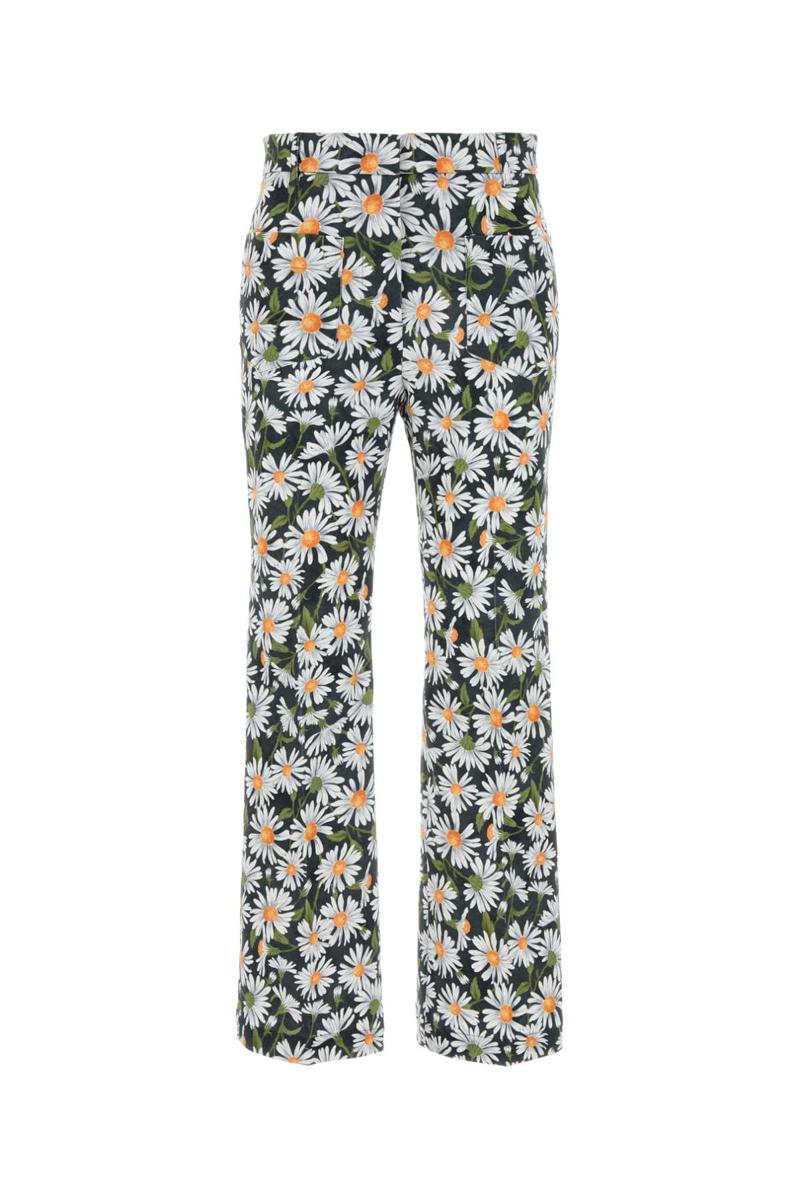 Weekend Max Mara Pants