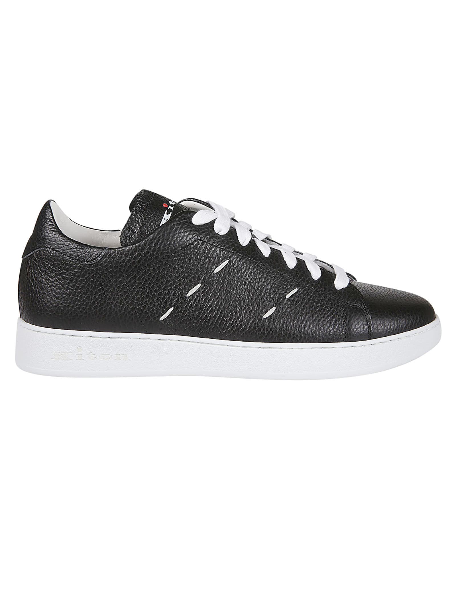 Kiton A068 运动鞋