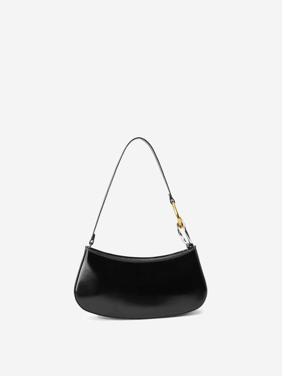 Staud Ollie Bag