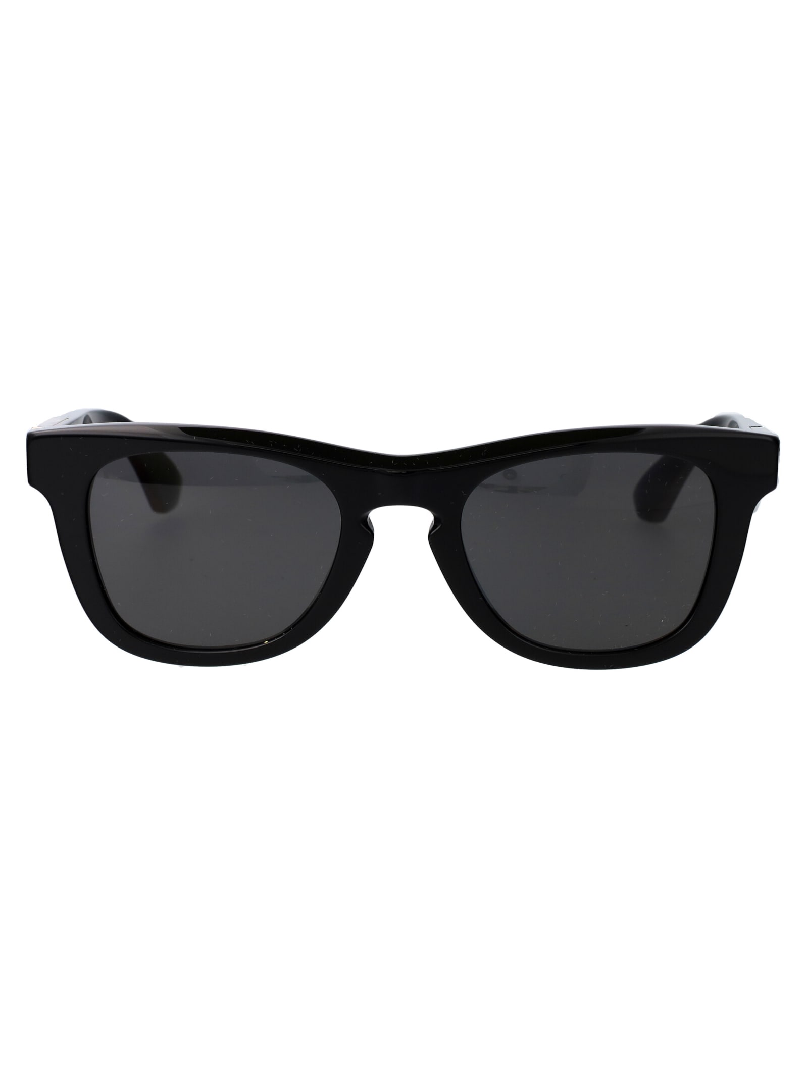 Burberry Eyewear 0be4426 Sunglasses
