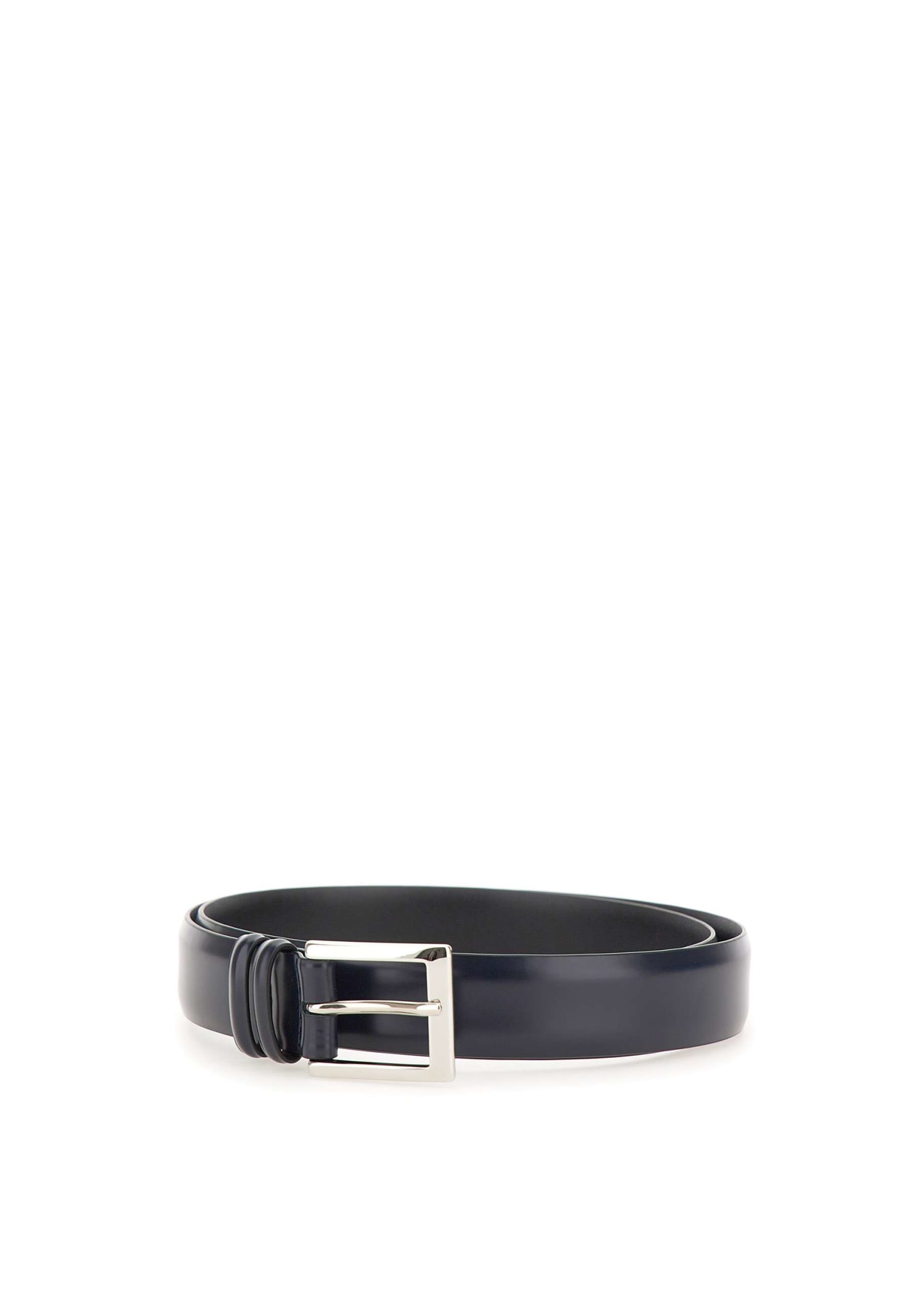 Orciani calf Belt
