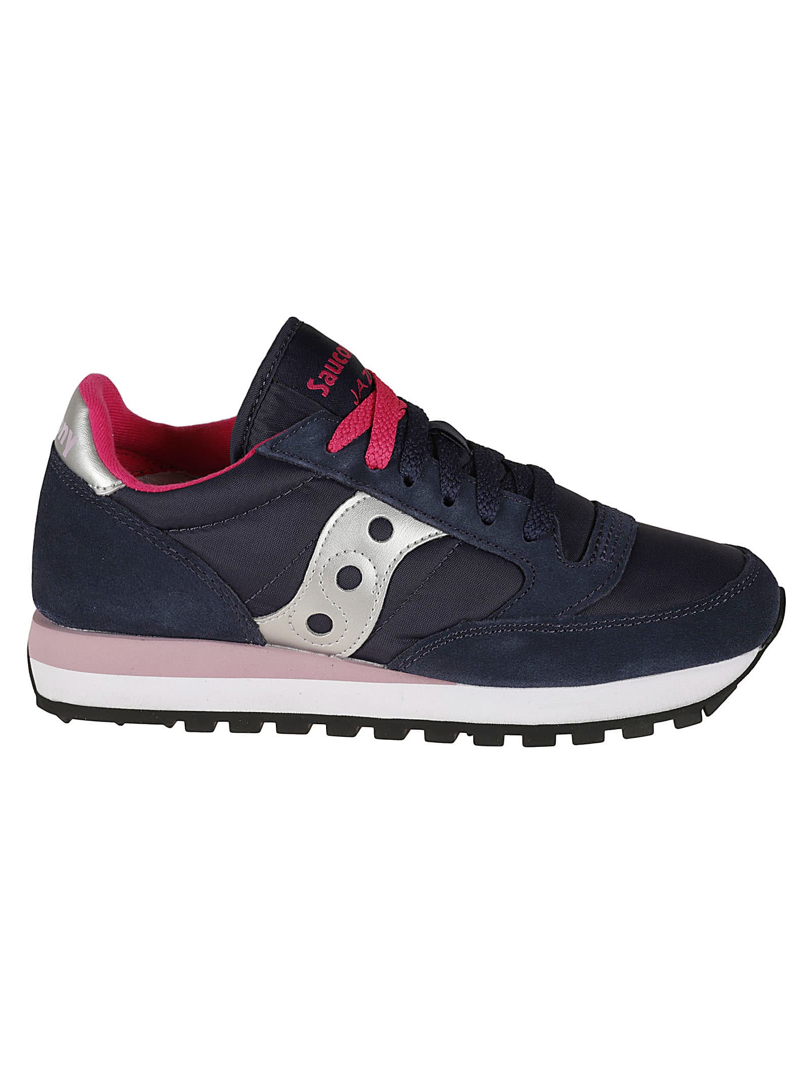 Saucony Jazz Sneakers